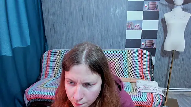 pa1e_pr1ncess: απευθείας συνομιλία ΧΧΧ