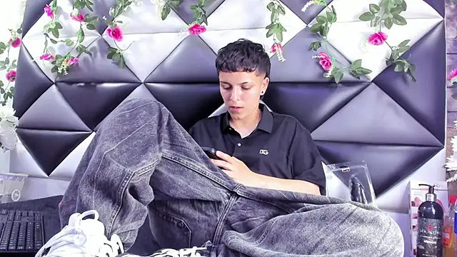 دردشة Megan_Thompson_ الجنسية المباشرة