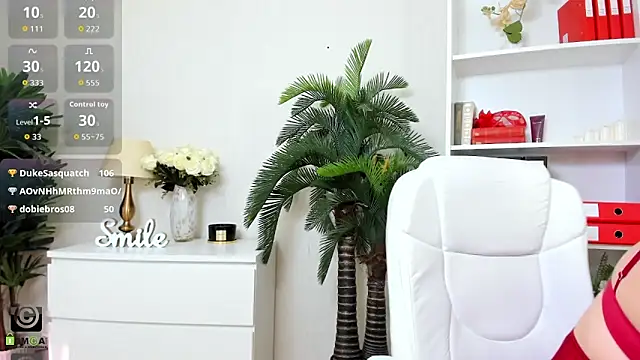 amayawest Obrolan Langsung XXX