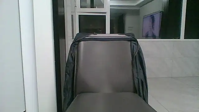 Chat XXX ao vivo de nole_china7