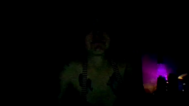 Baby_Kangaroo's Live XXX Chat