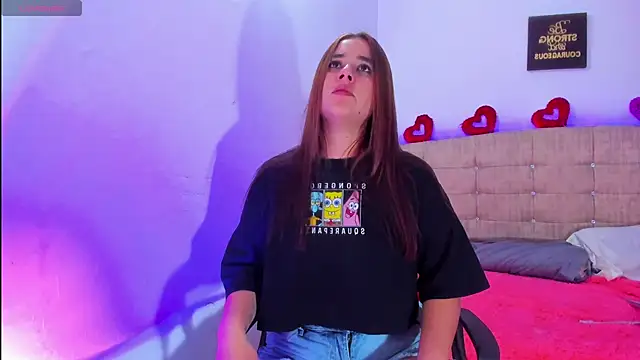 Catherine_summer1 live XXX chat