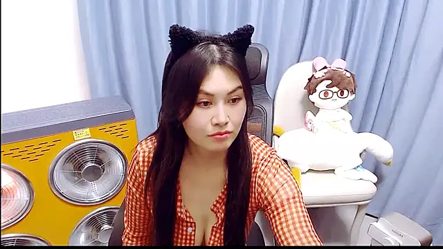 Little-sweet 即時 XXX 聊天