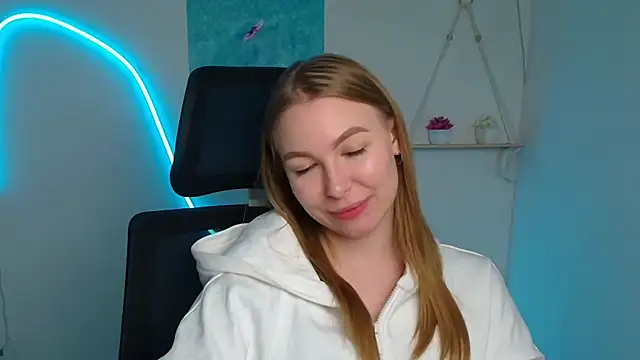 Dana_flowers Chat XXX in diretta