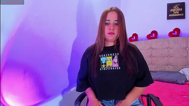 Catherine_summer1: απευθείας συνομιλία ΧΧΧ