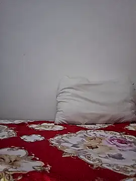 altinya's Live XXX Chat