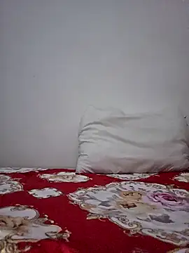 altinya 现场XXX聊天