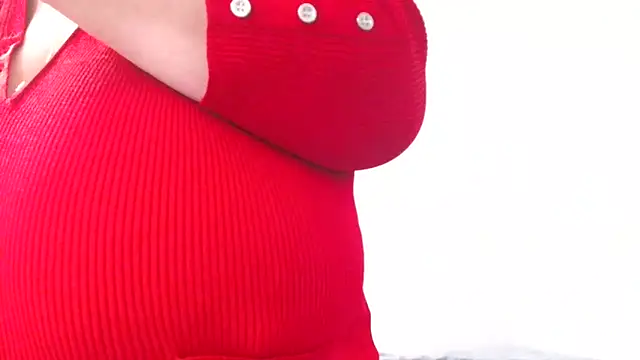 mayabbw50tits: απευθείας συνομιλία ΧΧΧ