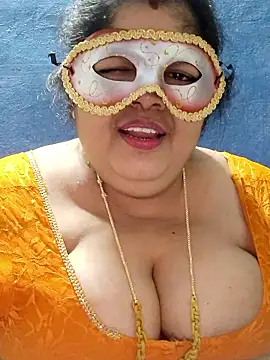 tamilthanushri Webcamshow