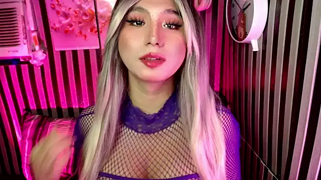 Czat XXX na żywo – HoresCOCKLUCY