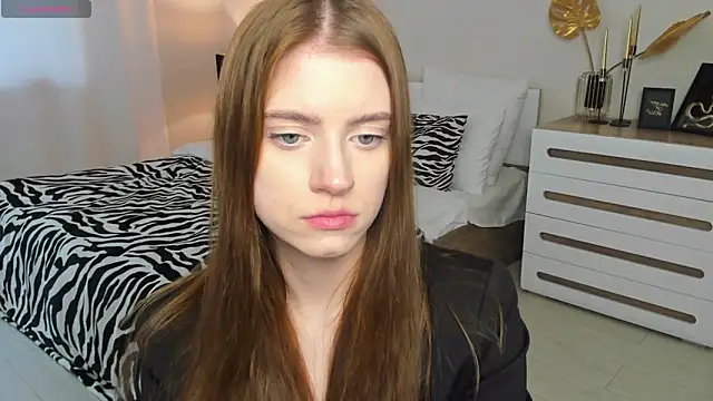 Erica_Kiss Live XXX-chat