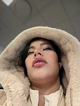 Risky_Workouts: онлайн-секс-чат