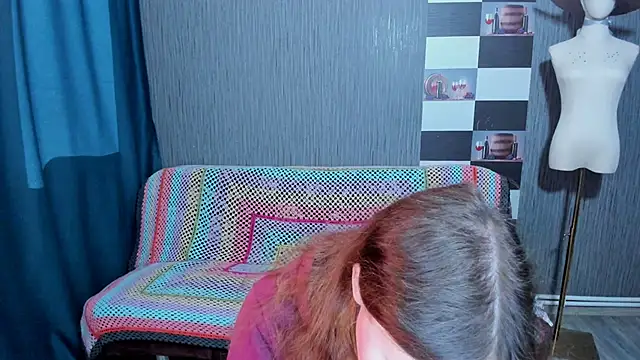 pa1e_pr1ncess: απευθείας συνομιλία ΧΧΧ