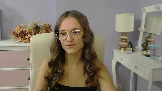 دردشة dirtyxEmily الجنسية المباشرة