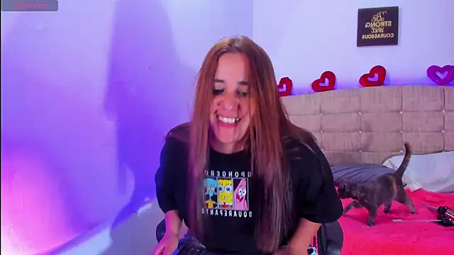 Catherine_summer1: απευθείας συνομιλία ΧΧΧ