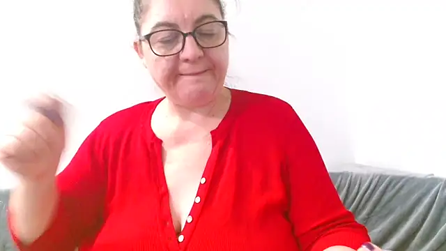 mayabbw50tits Live XXX-chat