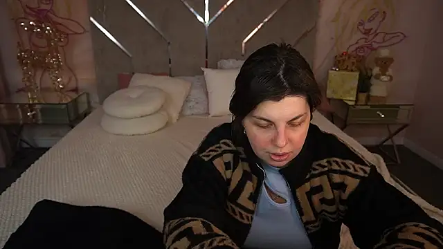 MirandaWong 即時 XXX 聊天