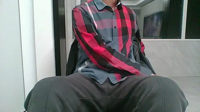 nole_china7 Live XXX-Chat