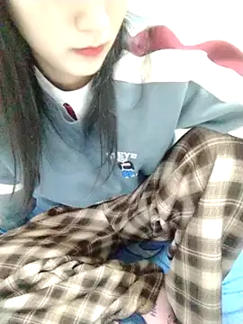 fantar2k66's Webcam Show