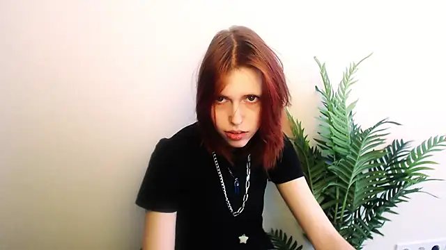 GuessMe___: απευθείας συνομιλία ΧΧΧ