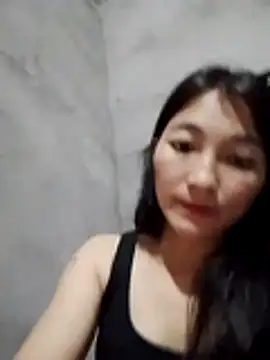 Asami_6868 即時 XXX 聊天