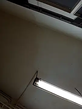 Show de webcam de Atleticomaniaco