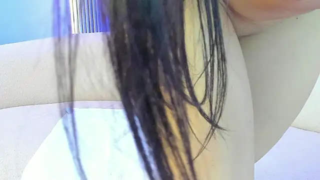 KaylaLuxx_ Chat XXX live