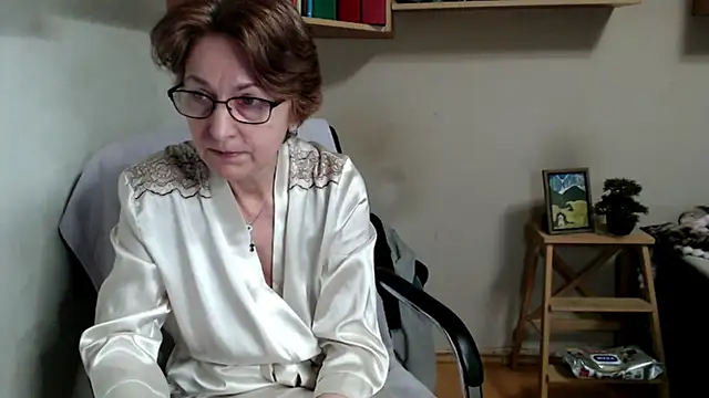 katemodel Live XXX-chat