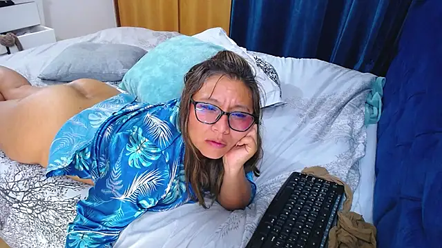 mondirty70 现场XXX聊天