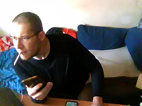 schmidtler35 现场XXX聊天