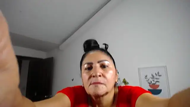 mature_bigboobs10 Obrolan Langsung XXX