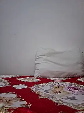 altinya 即時 XXX 聊天