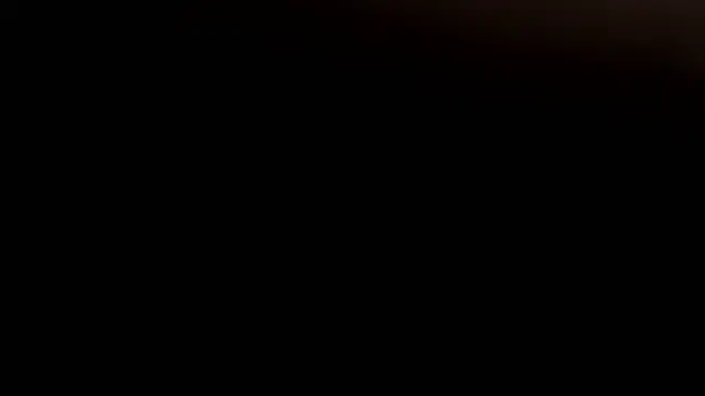 1BECHA1 即時 XXX 聊天