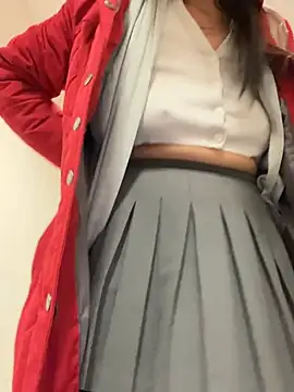 NataKitten 即時 XXX 聊天