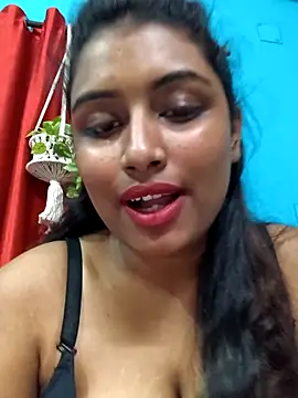 horny_tenager's Live XXX Chat