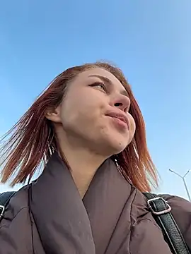 RosieSecret 即時 XXX 聊天