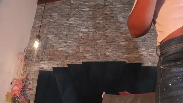 Chat XXX ao vivo de Emily_Brown18