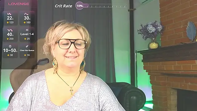 Marta_Wils 即時 XXX 聊天