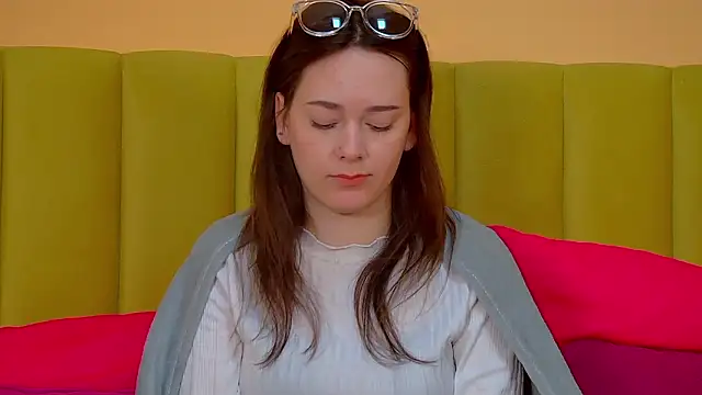 LilyLanes 即時 XXX 聊天