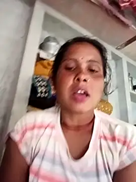 Chat XXX ao vivo de Shreya_pandit