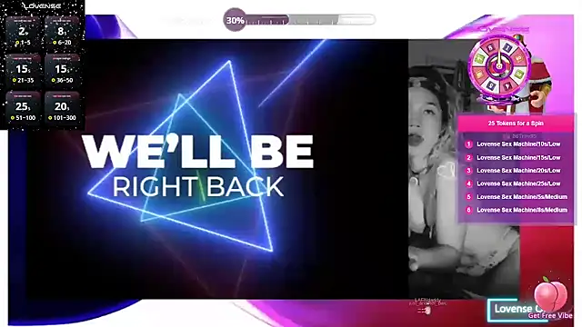 25sweetlilbunny: απευθείας συνομιλία ΧΧΧ