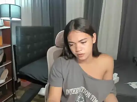 Seductive_Rhein Live XXX-chat