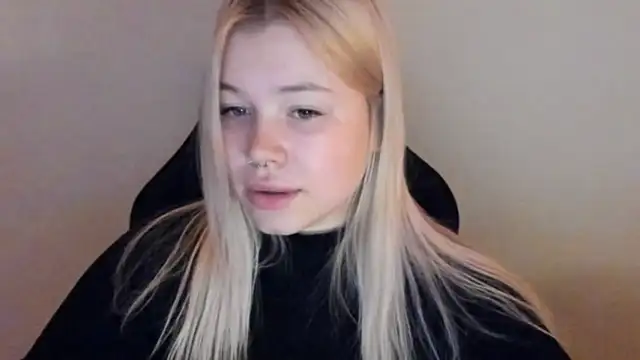 Lulu_Di 即時 XXX 聊天