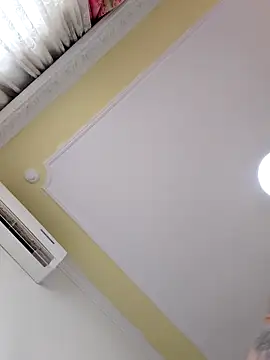 DOMINATOR_SIR-MASTERn Live XXX chat