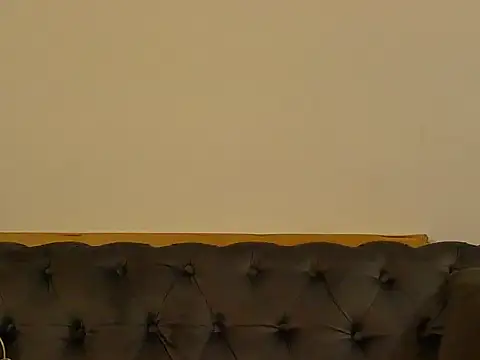 nancy111's Live XXX Chat