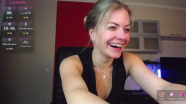 ladysabotage: απευθείας συνομιλία ΧΧΧ