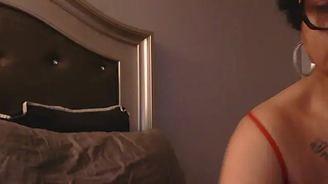 MSweetLindaParks 现场XXX聊天