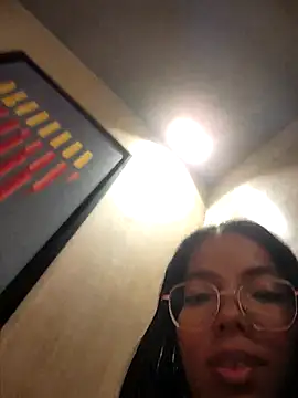 SheenaBrooke 即時 XXX 聊天