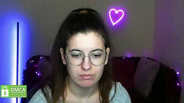 Aminabeatris Obrolan Langsung XXX