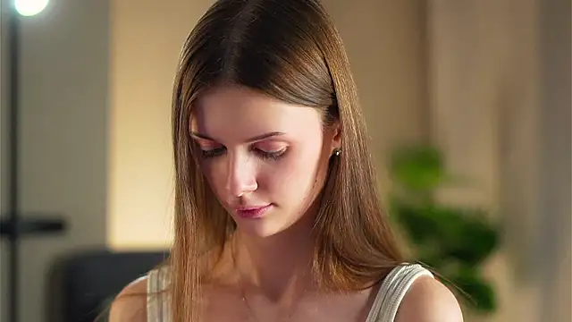 Chat XXX ao vivo de akumadadrive